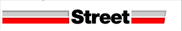 Street Street